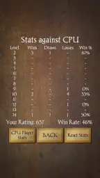 Euchre Pro 8