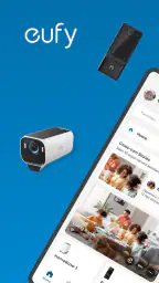 eufy-original eufy Security 1