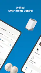 eufy-original eufy Security 2