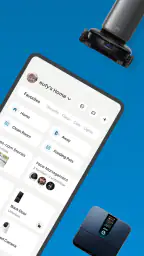 eufy-original eufy Security 3