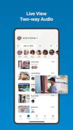 eufy-original eufy Security 4