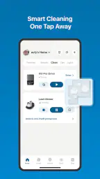 eufy-original eufy Security 5
