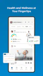 eufy-original eufy Security 6