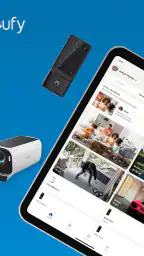 eufy-original eufy Security 7