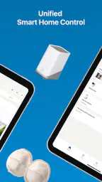 eufy-original eufy Security 8