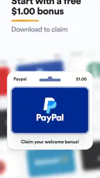 Eureka: Earn money for surveys 2