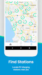 EV Connect 2