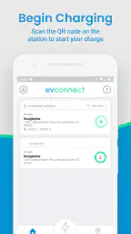 EV Connect 3