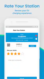 EV Connect 5