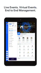 Eventify 4
