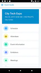 Eventleaf Guide 1