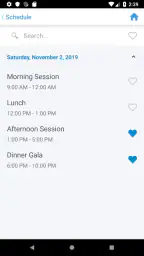 Eventleaf Guide 2