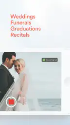 EventLive - Live Stream Events 2