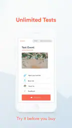 EventLive - Live Stream Events 5