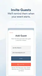 EventLive - Live Stream Events 6