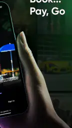 evento 2