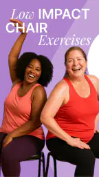 Everdance: Weight Loss Workout 1