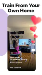 Everdance: Weight Loss Workout 3