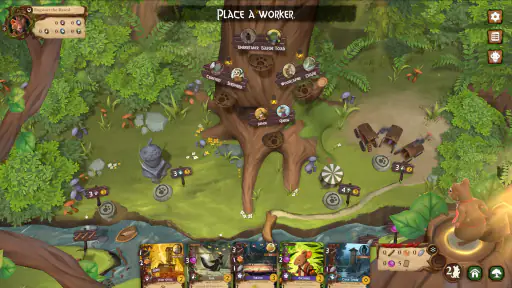 Everdell 1