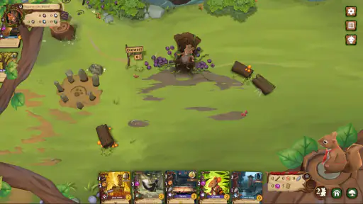 Everdell 4