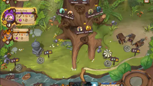 Everdell 8