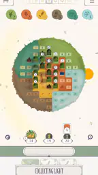 Evergreen: The Board Game 5