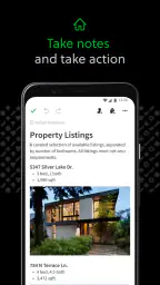 Evernote - Note Organizer 2