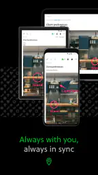 Evernote - Note Organizer 3