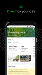Evernote - Note Organizer 6