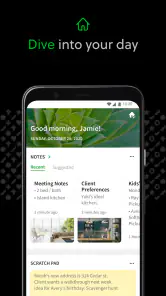 Evernote - Note Organizer screenshot