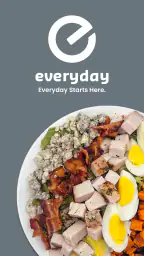 Everyday 1