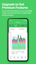 EveryDollar: Budget Planning 7