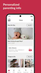 EveryParent 2