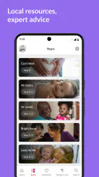 EveryParent 3