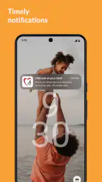 EveryParent 6