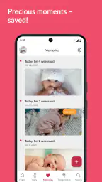 EveryParent 7