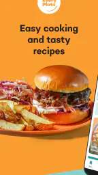 EveryPlate: Cooking Simplified 1