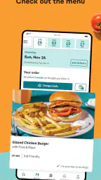 EveryPlate: Cooking Simplified 3