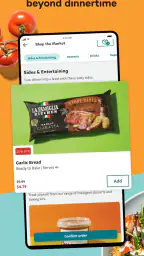 EveryPlate: Cooking Simplified 4