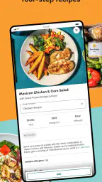 EveryPlate: Cooking Simplified 5