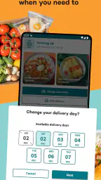 EveryPlate: Cooking Simplified 6