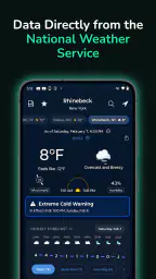 EverythingWeather 1