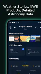 EverythingWeather 3