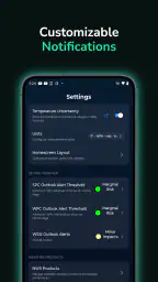 EverythingWeather 5