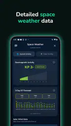 EverythingWeather 8