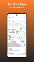 EvGateway 1