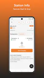 EvGateway 4