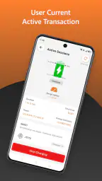 EvGateway 5