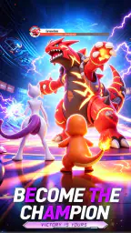 Evolution Arena Heroes 2