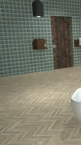 EXiTS:Room Escape Game screenshot